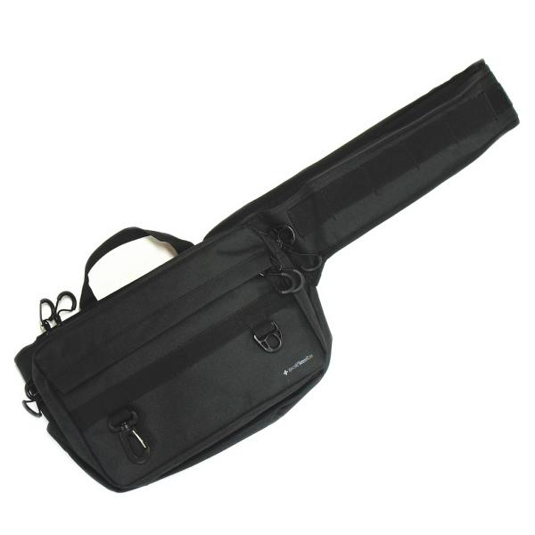 \tBGX^ bhCobO SRZ-101 JB(WQubN) / bhP[X ދ