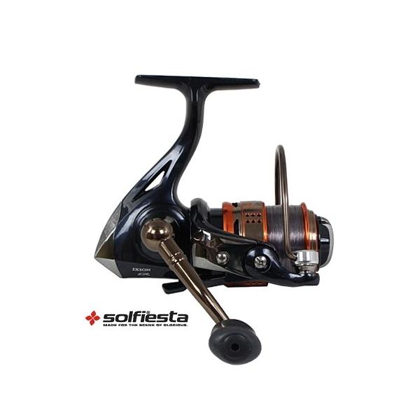 |Cg10{I XsjO[ \tBGX^ IXION CNVI 3000 4-150m t / ދ (uz 450~)