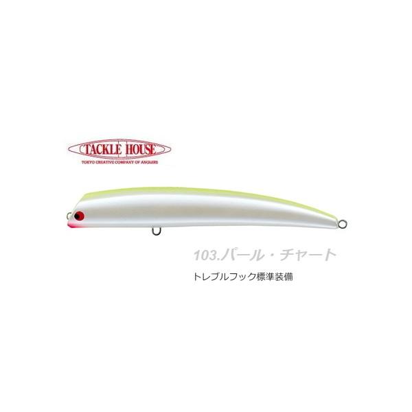 tsuribitokan-masuda_4515744036674