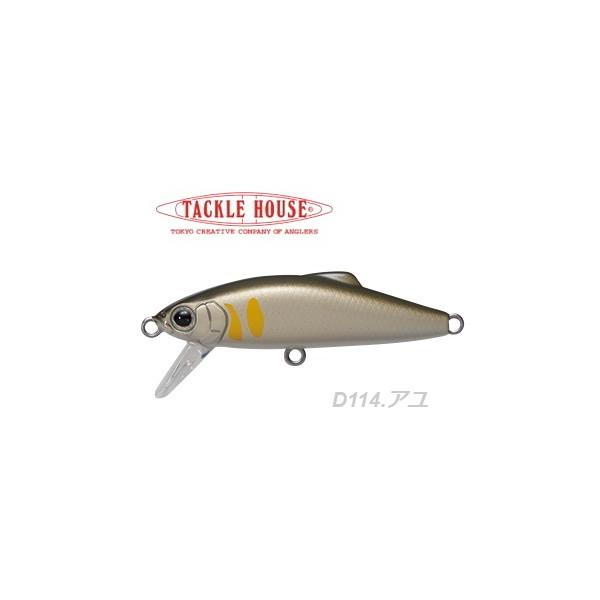 ^bNnEX otFbghX BUDR43 #D114 A / gEg A[ / [։ / ދ