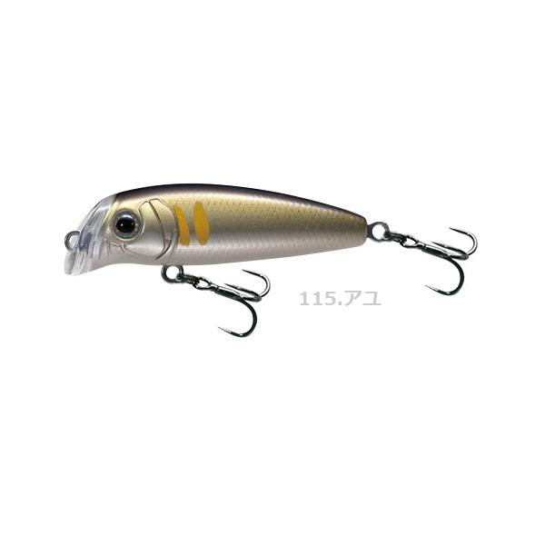 ^bNnEX otFbg bvX~m[ BULM42 #115 A / gEg A[ / [։ / ދ