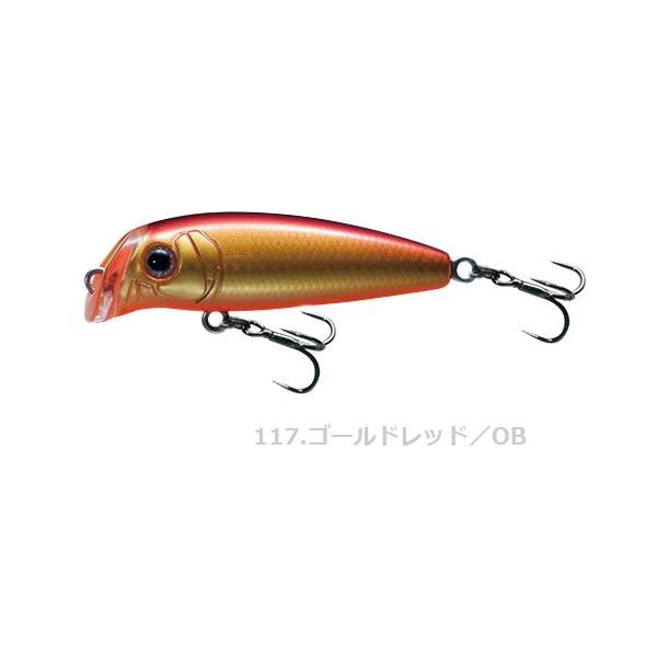 ^bNnEX otFbg bvX~m[ BULM42 #117 S[hbh/IWx[ / gEg A[ / [։ / ދ