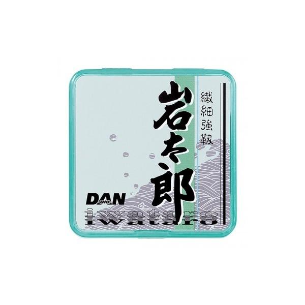 _ (DAN) ⑾Y 0.5 50m / k C / [։ / ދ