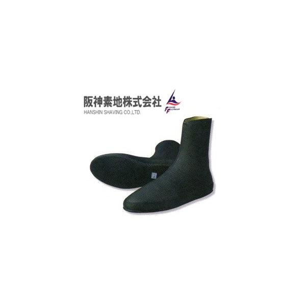 _fn TOPSHELL }u[c CM-305 5 25.0cm ubN / ދ