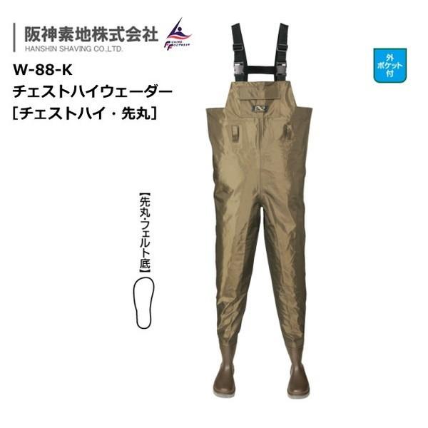 _fn `FXgnCEF[_[ `FXgnCE W-88-K 26cm