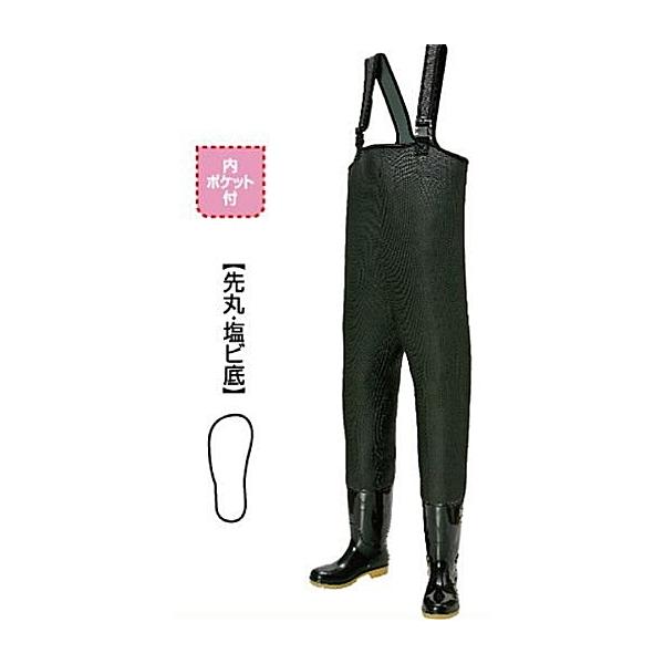 _fn tC CF-483 PVCϖ c 25cm ubN / lIv[ EF[_[ / ދ