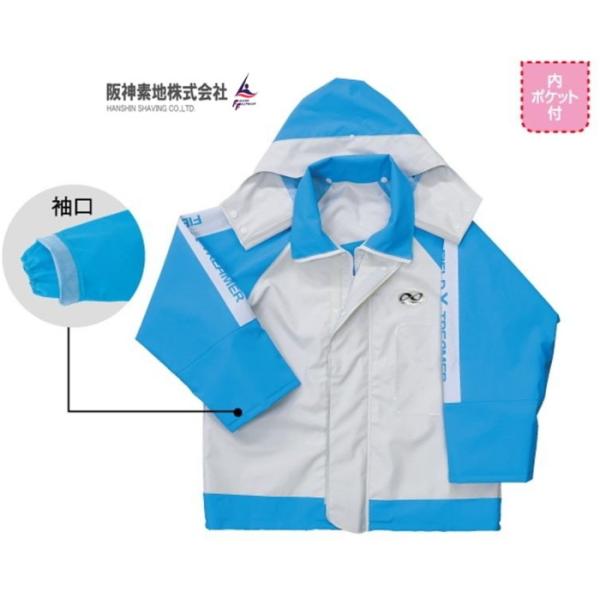 _fn FIELDX-TREAMER WPbg RA-51 u[×zCg LTCY / CEFA / ދ