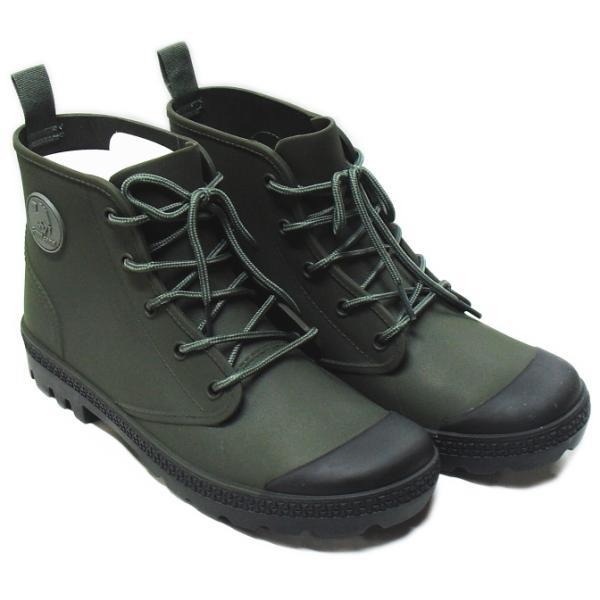 阪神素地 グリーンキャメル Green Camel アクティブブーツ GC-5620 / シューズ フィッシング キャンプ川でも、山でも、街でもどこでも馴染むアクティブブーツ●濡れた足場でも滑りにくい底型。●アッパーはTPE素材で汚れに強く...