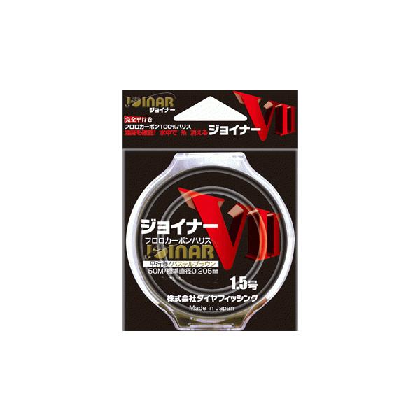 釣り ライン ジョイナーv2」の人気商品一覧 | 安い商品を通販サイト