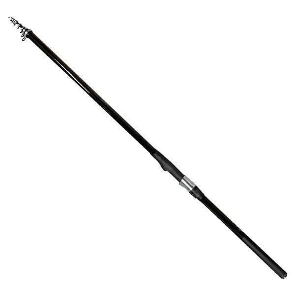 遠投磯竿 ファイブスター マルチフォース磯 5号 450 遠投 / ロッド つり具