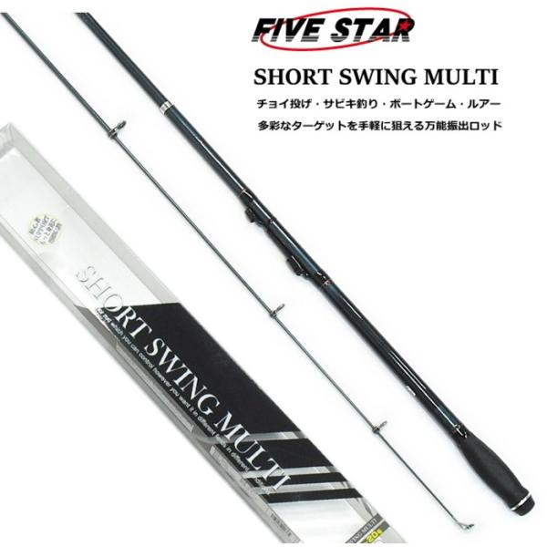 \ t@CuX^[ V[gXEBO }` 300 / 