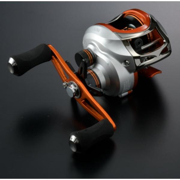 ポイント10倍 他 タイラバ 入門セット ファイブスター ベイショットtb セット ロッド リール 鯛ラバ ベイショットtb a 釣人館ますだ ファイブスター Sale10 他 釣場に直行 9点セット 店 オンライン大阪の