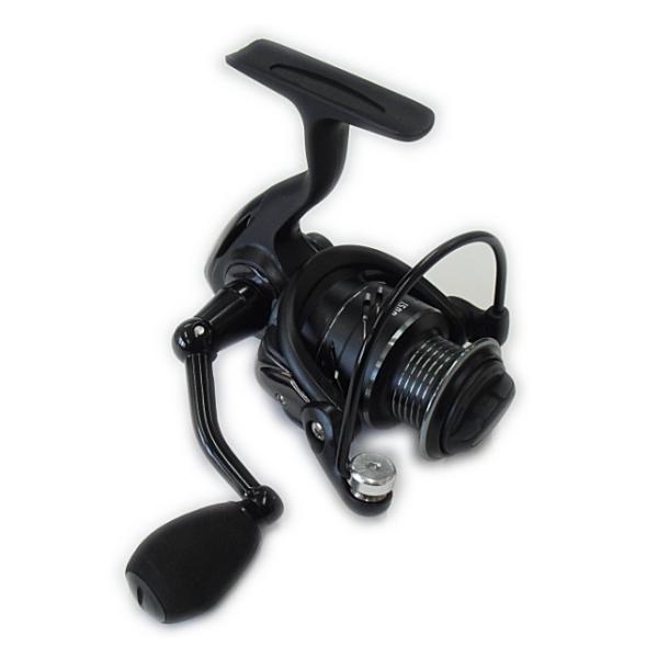 �X�s�j���O���[�� �t�@�C�u�X�^�[ OX5 AFFILATO 1500