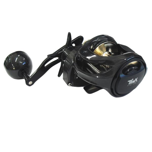 ファイブスター タンク パワーハンドルベイトリール 右ハンドル tsuribitokan-masuda_4523048330312