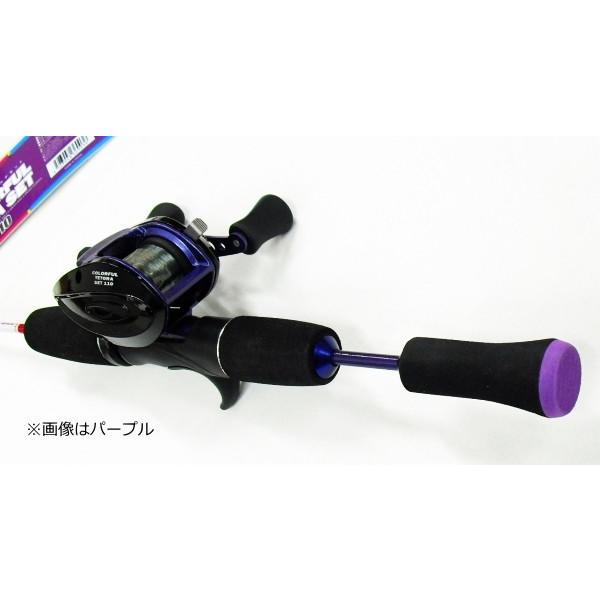 テトラロッド ファイブスター カラフル テトラ セット 110 オレンジ 探り釣り 穴釣り ちょい投げ 竿 Sale10 セール対象商品 7 16 火 12 59まで Buyee Buyee Japanese Proxy Service Buy From Japan Bot Online