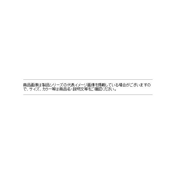 テトラロッド ファイブスター カラフル テトラ セット 110 (オレンジ) / 探り釣り 穴釣り ちょい投げ 竿 / SALE10 (セール対象商品 5/7(火)12:59まで) テトラロッド ファイブスター カラフル テトラ セット 110 (オレンジ) / 探り釣り 穴釣り ちょい投げ 竿 / SALE10 (セール対象商品 5/7(火)12:59まで)