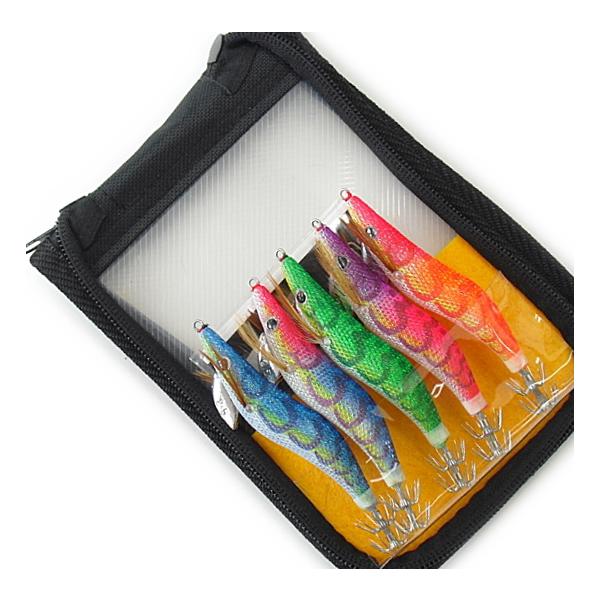 ���������a�؃Z�b�g ALIVE �G�M���O�t�@�C�u ���g������ KMY-1659 �P�C�����X�y�V���� 5�{�Z�b�g 3.0�� ���[���։�