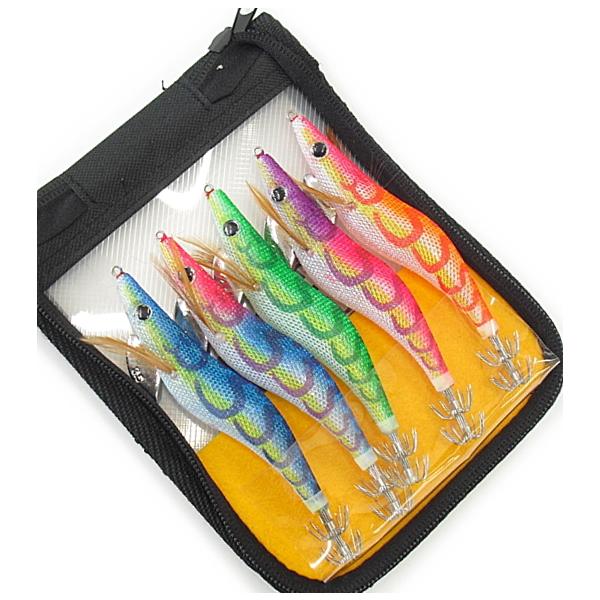 ���������a�؃Z�b�g ALIVE �G�M���O�t�@�C�u ���g������ KMY-1659 �P�C�����X�y�V���� 5�{�Z�b�g 3.5�� ���[���։�