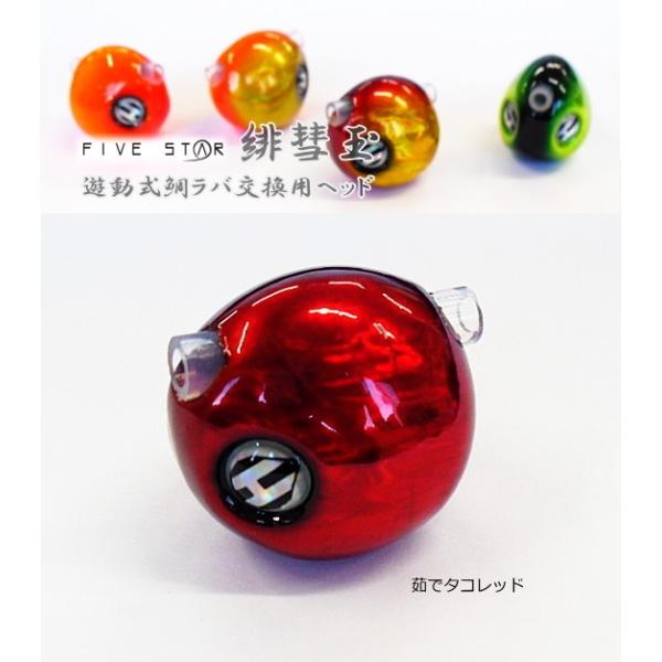 V⃉opwbh t@CuX^[ a qXC_} 45g 䥂Ń^Rbh / [։ 