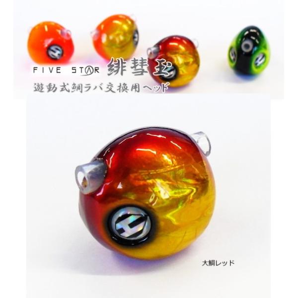 V⃉opwbh t@CuX^[ a qXC_} 60g ⃌bh / [։ 