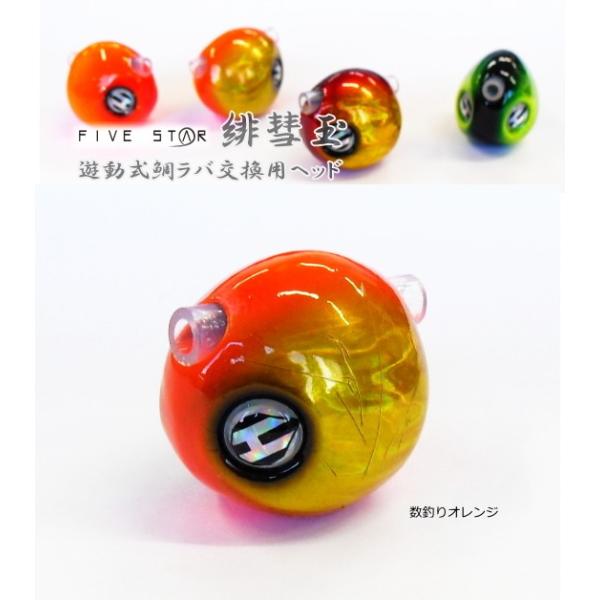 V⃉opwbh t@CuX^[ a qXC_} 80g ނIW / [։