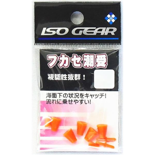 C\MA ISO GEAR tJZ KP-404 LTCY / / [։