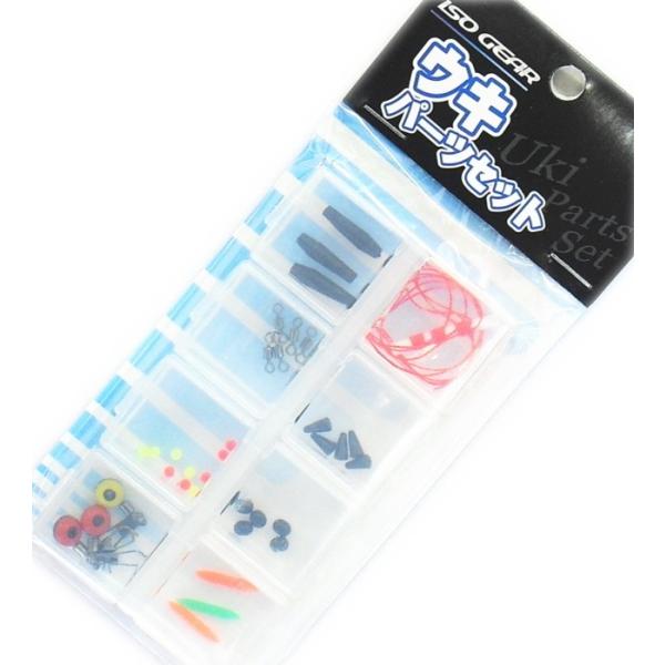 C\MA ISO GEAR ELp[cZbg KP-407 / ނ d| SALE10 / [։ / 