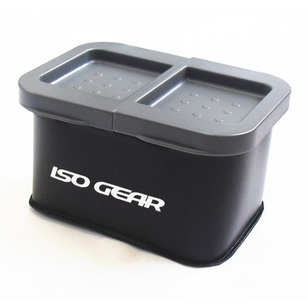 C\MA ISO GEAR GToPbg2 ubN / GT  (uz 450~)