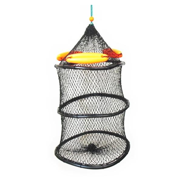 ACu z[X XJ KG-119 40cm×3i / SALE10