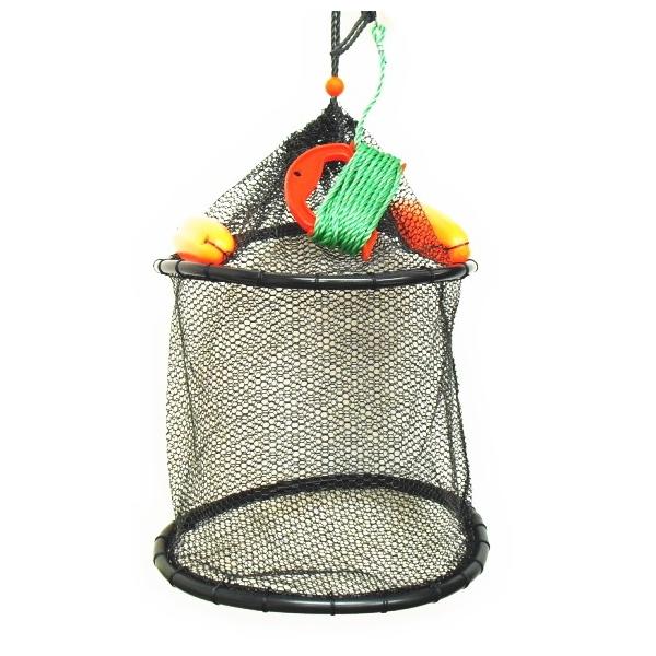 ACu o[z[X XJ t[gE[vt KG-206 36cm×2i / SALE10