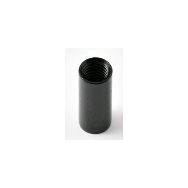 ファイブスター 磯玉口金 KP-293 小 14mm / 玉網 玉の柄 部品 パーツ つり具 メール便可