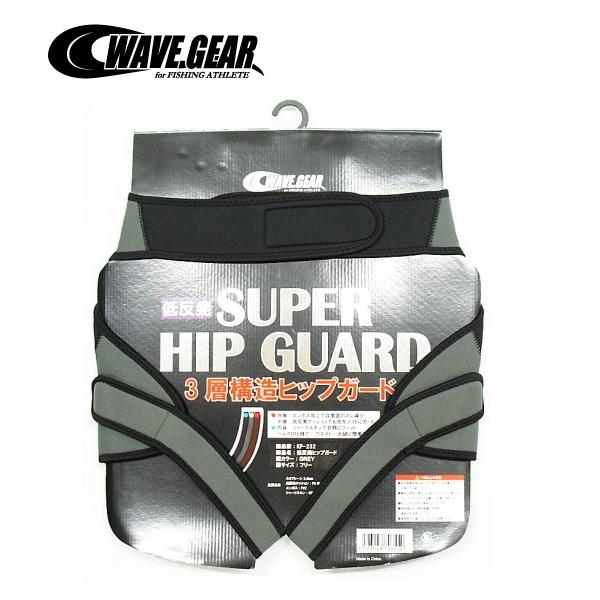 EF[uMA ᔽqbvK[h KP-232 O[ t[TCY / 