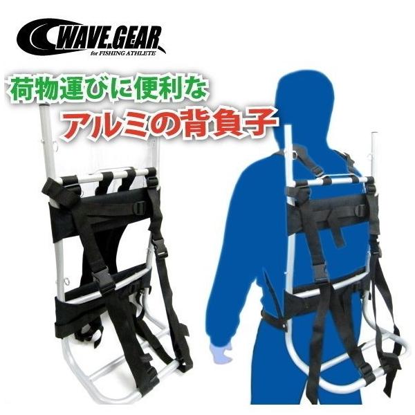 |Cg10{I A~L[pbN wq EF[uMA KP-201 LTCY