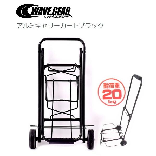 L[J[g y RpNg ܂肽 nhL[J[g EF[uMA KP-209 ubN / ނ AEghA W[ ו^уJ[g