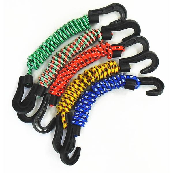 |Cg10{I EF[uMA L[[v KP-456 1/J[̓A\[g̈בIׂ܂ / L[J[gEwqւ̉ו̌Œ (uz 450~)