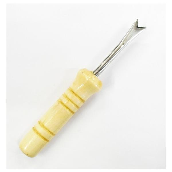 ALIVE Xe CJi߃sbN KG-219 / [։