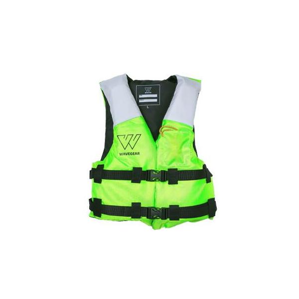 FIVE STAR WAVE GEAR 海 川 波止 防波堤 堤防 船 サーフ 釣り 海水浴 キッズ こども用 子供用 小児用 救命胴衣 フローティングベスト釣りや水遊びに大活躍■サイズM：身長110-130cm、胴回り60-80cm、着丈...