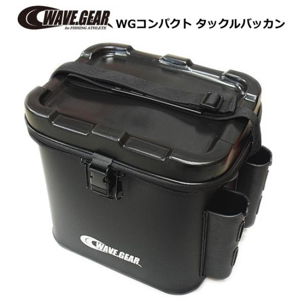 tsuribitokan-masuda_4523048741460