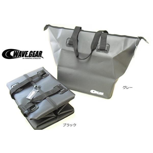 |Cg10{I EF[uMA hg[gobO ubN 