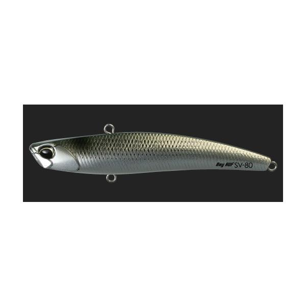 fI DUO xC[t SV-80 A-127 RmV / A[  / ދ / [։