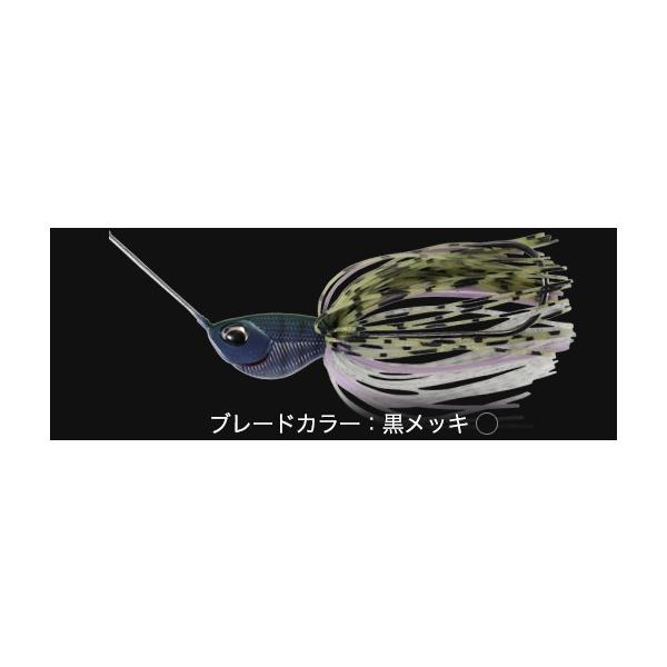 �f���I DUO ���A���X �J���s�I�X�s�� �_�u�� 3/8oz J010 �t�M�� �����b�L / ���A�[ / ���[���։� / �ދ�