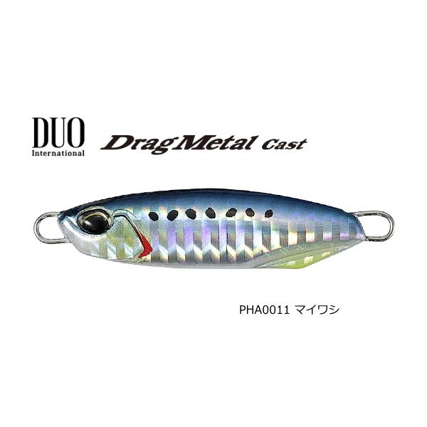 fI DUO hbO^LXg 40g #PHA0011 }CV / ^WO A[ / [։ / 