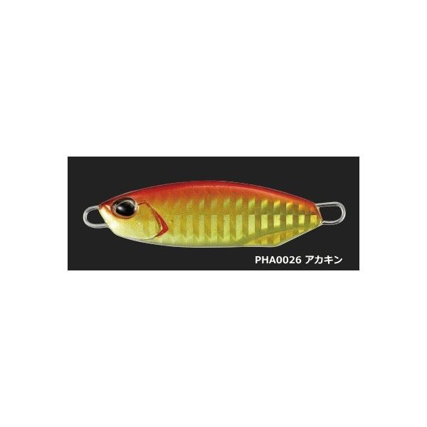 fI DUO hbO^LXg 40g PHA0026 AJL / ^WO / [։ / ދ