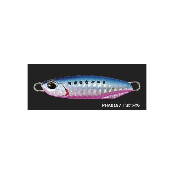 fI DUO hbO^LXg 20g PHA0187 usCV / ^WO / [։ / ދ