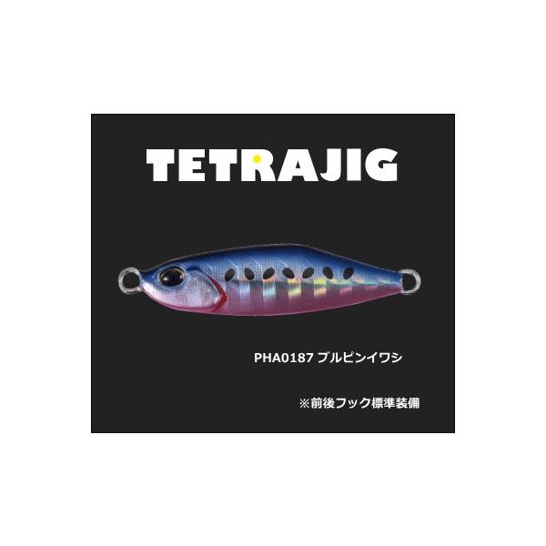 fI DUO eg[NX egWO 3g usCV / ^WO / [։ / ދ