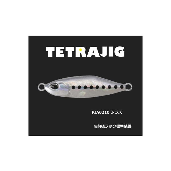 fI DUO eg[NX egWO 3g VX / ^WO / [։ / ދ