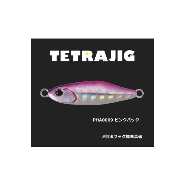 fI DUO eg[NX egWO 7g sNobN / ^WO / [։ / ދ