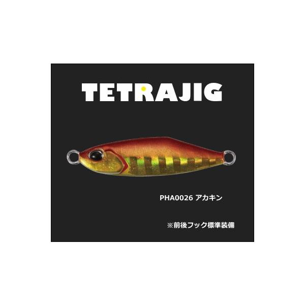 fI DUO eg[NX egWO 10g AJL / ^WO / [։ / ދ