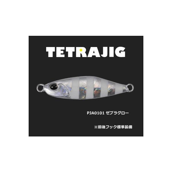 fI DUO eg[NX egWO 10g [uO[ / ^WO / [։ / ދ