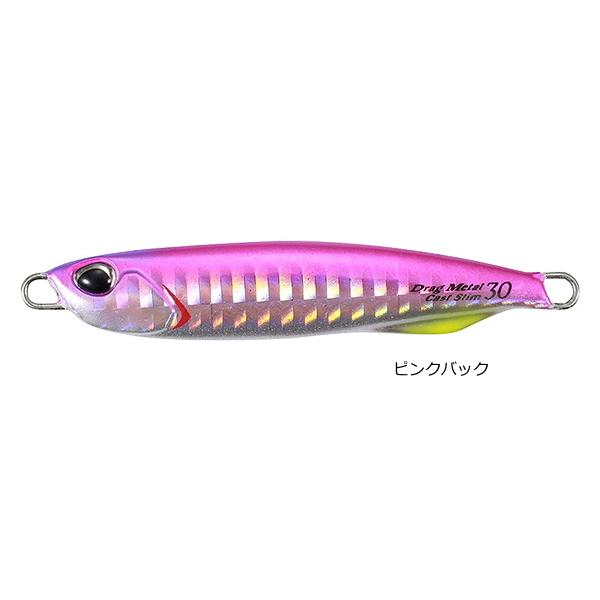 fI (DUO) hbO^LXg X[ 20g #PHA0009 sNobN / ^WO A[ / [։ / ދ